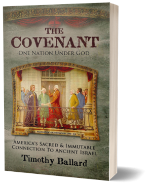 The Covenant